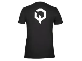 ambit-t-shirt-black-s