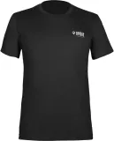ambit-t-shirt-black-s-stan-nowy
