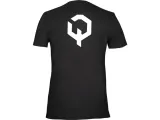 ambit-t-shirt-black-s-marka-bez-marki