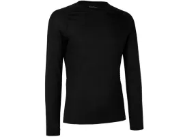 gripgrab-merino-blend-thermal-long-sleeve-base-layer-m-black