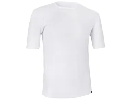 gripgrab-ultralight-mesh-short-sleeve-base-layer-l-white