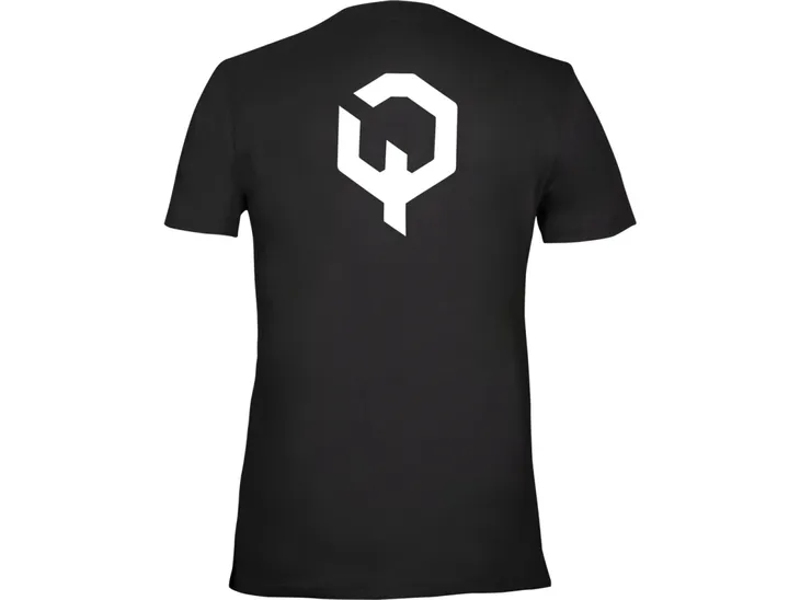 ambit-t-shirt-black-m-marka-bez-marki