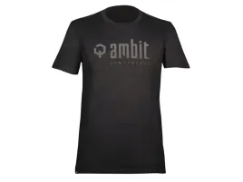 ambit-t-shirt-logo-big-black-xl