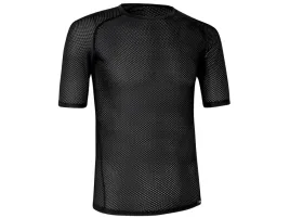 gripgrab-ultralight-mesh-short-sleeve-base-layer-s-black