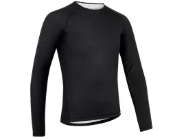 gripgrab-ride-thermal-long-sleeve-base-layer-xxl-black