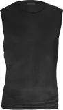 gripgrab-ultralight-mesh-sleeveless-base-layer-m-black-stan-nowy