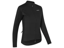 gripgrab-w-s-pacr-windproof-winter-jacket-women-s-s-black