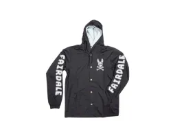 fairdale-windbreaker-harerodgers-black-m