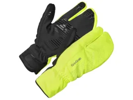 gripgrab-ride-windproof-deep-winter-lobster-gloves-l-yellow-hi-vis