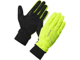 gripgrab-ride-2-windproof-winter-gl-xxl-yellow-hi-vis