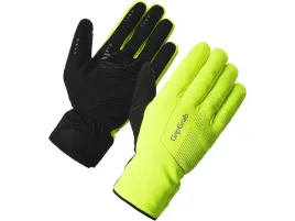 gripgrab-ride-2-waterproof-winter-g-s-yellow-hi-vis