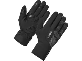 gripgrab-ride-2-waterproof-winter-g-xs-black