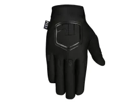 fist-kids-glove-black-stocker-xs-black