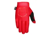 fist-glove-red-stocker-s-red