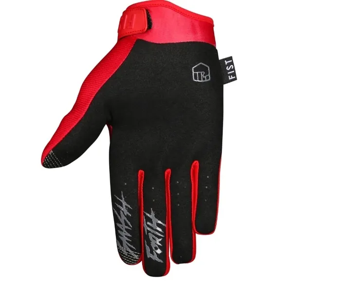 fist-glove-red-stocker-s-red-marka-bez-marki