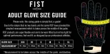 fist-glove-red-stocker-s-red-rozmiar-s