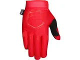 fist-glove-red-stocker-l-red-stan-nowy