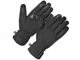 gripgrab-polaris-2-waterproof-winter-gloves-xxl-black