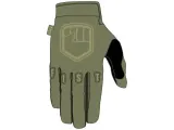 fist-glove-earth-stocker-s
