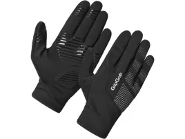 gripgrab-ride-2-windproof-spring-autumn-gloves-xs-black
