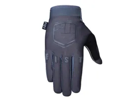 fist-glove-grey-stocker-s-grey