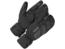 gripgrab-ride-windproof-deep-winter-lobster-gloves-s-black