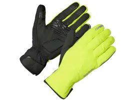 gripgrab-polaris-2-waterproof-winter-gloves-l-yellow-hi-vis