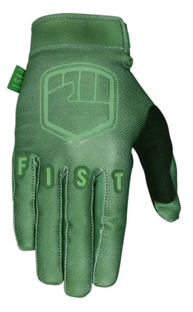 fist-glove-earth-stocker-l-stan-nowy