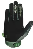 fist-glove-earth-stocker-l-rozmiar-l