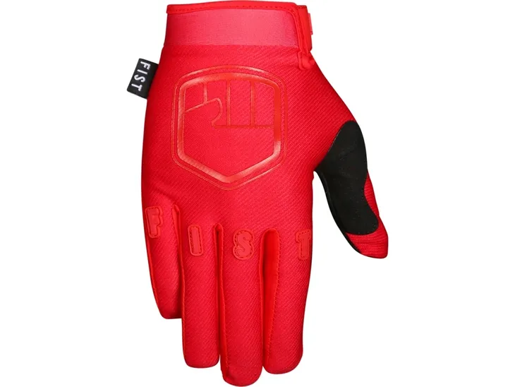 fist-glove-red-stocker-m-red-stan-nowy