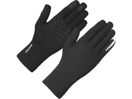 gripgrab-waterproof-knitted-winter-gloves-xs-s-black