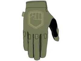 fist-glove-earth-stocker-m