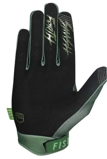 fist-glove-earth-stocker-m-rozmiar-m