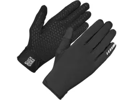 gripgrab-raptor-raceday-windproof-spring-autumn-gloves-xl-black