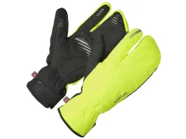 gripgrab-nordic-2-windproof-deep-winter-lobster-gloves-l-yellow-hi-vis