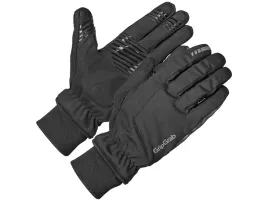 gripgrab-windster-2-windproof-winter-gloves-l-black