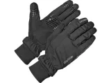 gripgrab-windster-2-windproof-winter-gloves-l-black-stan-nowy