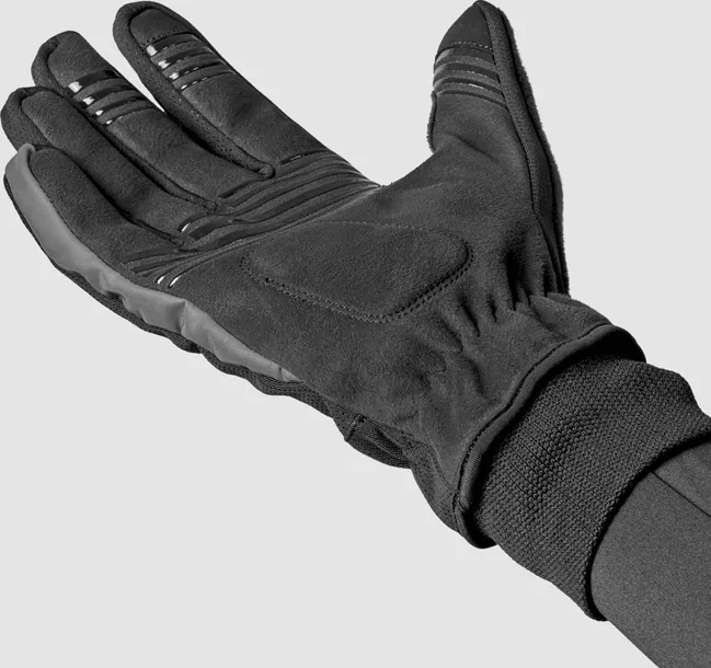 gripgrab-windster-2-windproof-winter-gloves-l-black-plec-produkt-uniseks