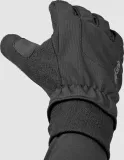 gripgrab-windster-2-windproof-winter-gloves-l-black-kolor-czarny