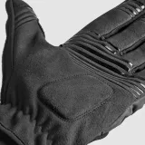 gripgrab-windster-2-windproof-winter-gloves-l-black-material-dominujacy-poliester