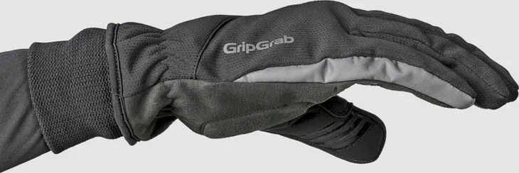 gripgrab-windster-2-windproof-winter-gloves-l-black-typ-zimowe