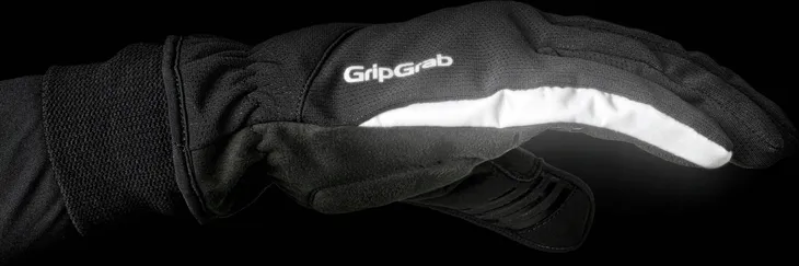 gripgrab-windster-2-windproof-winter-gloves-l-black-cechy-dodatkowe-antyposlizgowe-elementy-ocieplane