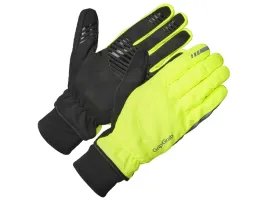 gripgrab-windster-2-windproof-winter-gloves-s-yellow-hi-vis