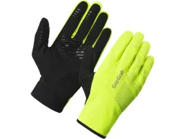 gripgrab-ride-2-windproof-spring-autumn-gloves-xxl-yellow-hi-vis
