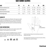 gripgrab-windster-2-windproof-winter-gloves-s-black-marka-gripgrab