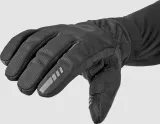 gripgrab-windster-2-windproof-winter-gloves-s-black-rozmiar-s