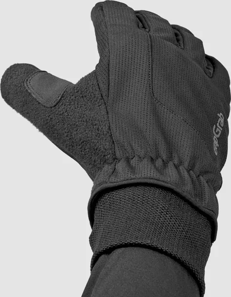 gripgrab-windster-2-windproof-winter-gloves-s-black-kolor-czarny