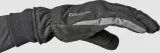 gripgrab-windster-2-windproof-winter-gloves-s-black-typ-zimowe