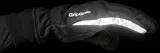 gripgrab-windster-2-windproof-winter-gloves-s-black-cechy-dodatkowe-antyposlizgowe-elementy-ocieplane