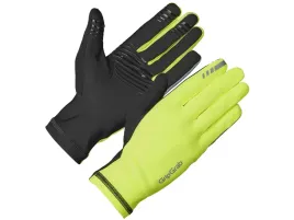 gripgrab-insulator-2-hi-vis-spring-autumn-gloves-m-yellow-hi-vis
